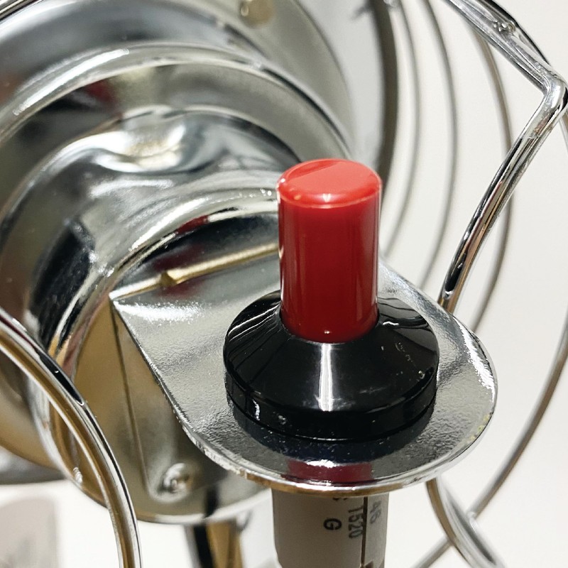 Mr. Heater 10,000-15,000 BTU Single Tank Top with Electronic Spark