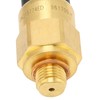 Pressure Sensor High Accuracy Oil Fuel Sensing Accessories for Deutz