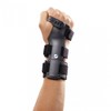 LP SUPPORT Large Right Wrist Brace