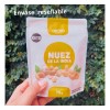 Nuez India Tostada Sin Sal Snack Keto 75 Gr