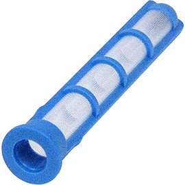 UAC EX 5899C A/C In-Line Filter