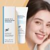 Suero Contorno Ojos Peptídico Lift Brightening 20g