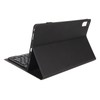 Tablet Keyboard Magnetic Protective Case BT Connection Slim Wireless Keyboard