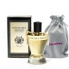 Mirage Brands INVINCIBLE GOLD 3.4 Oz EDT Perfume Men Cologne