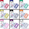 TRILLION GAMING PLAYING CARD 4 COLOR Playing Cards (PIANO BLACK)