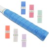 Senston Tennis Badminton Grip Tape Anti-Slip Super Absorbent Grip Pattern