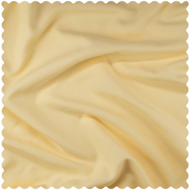 PeachSkinSheets Night Sweats: The Original 1500tc Soft Standard Pillowcase Set