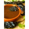 Sweet Pea Spice Dried Chile Pasilla Pepper - Pasilla Negro