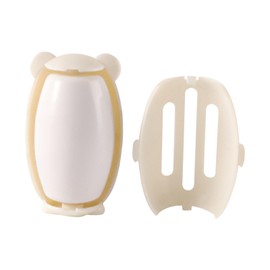 Washable Lint Roller,Pet Hair Remover Lint Roller | Small Clothes Lint Remover, Hair Removal Tools, Travel Lint Roller Ball for Clothing, Furniture, Carpets, Beds