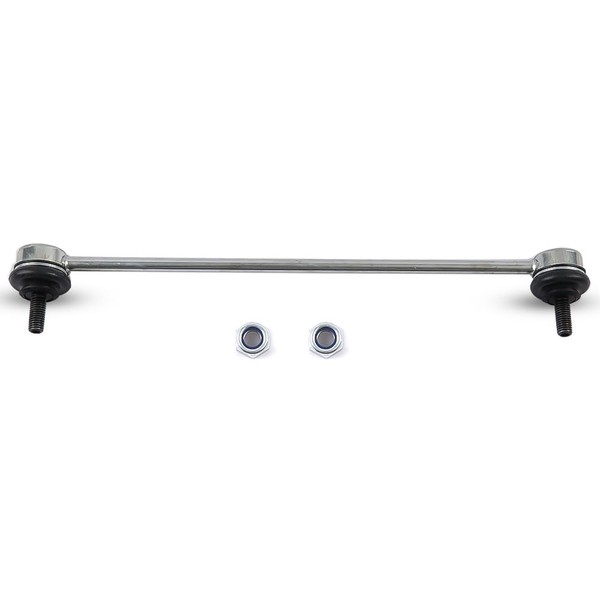 ROBUST Car Front Stabiliser Anti Roll Bar Drop Links for
