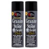 Rock Doctor Granite Sealer for Marble, Stone, and Tile Countertops,