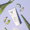 Yonka Hydra No. 1 Mask [Moisture Replenishing Mask] / 용카