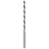 TIMco HSSGL6 M2 Grade HSS-G Long Series Drill Bit 6.0mm