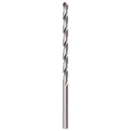 TIMco HSSGL6 M2 Grade HSS-G Long Series Drill Bit 6.0mm - (Pack of 10)