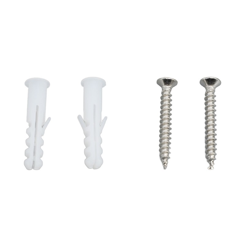 Solar Motion Sensing Light Rotating 3 Head IP65 Waterproof Decorative