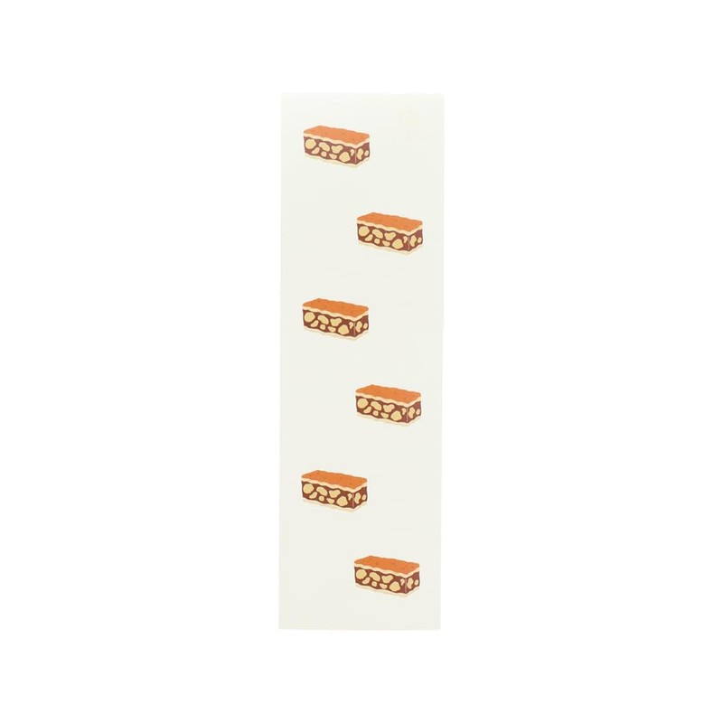 Sunstar Stationery Kurumikko Letter Set, B Pattern S8907749