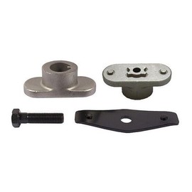 PHUOC LOC THO for Mower Blade Adapter Kit fits for MTD 753-06315 710-1044 736-0524B 748-0376E 753-0588