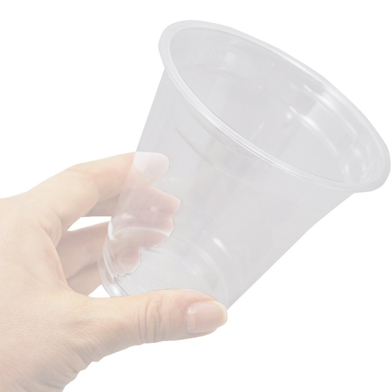 Art Nap TS-69 Pet Cups, 12.5 fl oz (370 ml),