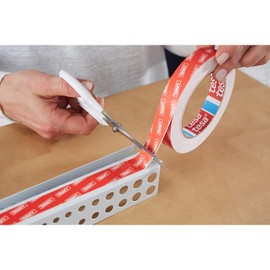 Powerbond Ultra Strong 1.5m x 19mm (Pack of 3)