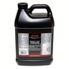 Jescar Heavy Cut Compound - 128oz