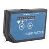 Diamond Selector High Accuracy Practical Portable Jewelry Diamond Selection Tester