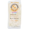 Thai Rice Stick Noodles (S-1mm, Pack of 1)