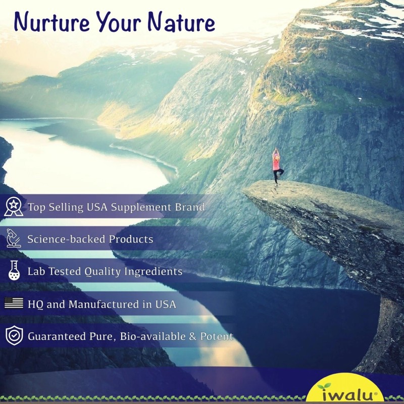 Emergency C - Defenders Rapid Antioxidant Boost For Vitality And