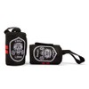 Wrist Wraps - Professional Quality Wrist Support - Best Wrists