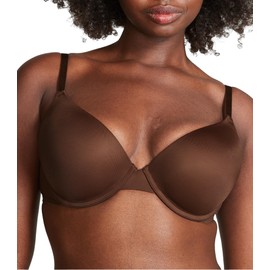 Victoria's Secret Wear Everywhere Push-Up Bra