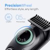 BRAUN Kit All-In-One Series 3, Recortadora de Barba, Nariz. Orejas
