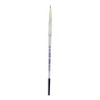 Royal Soft-Grip Series SG75 Bristle Combo Round (Size 6)
