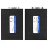 VGA Extender Multifunction Long Range 492.1ft 1080P 60HZ VGA Transmitter