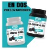 Cla Carnitina Prime Senior 1kg Preentreno Sabores 100servs