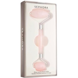 SEPHORA COLLECTION Rose Quartz Facial Roller