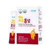 Atomy Kids Red Ginseng (30 packets/1 month supply) / 애터미 키즈 홍삼 (30포 /1개월분)