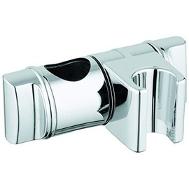 Grohe 65380000 Sliding Element