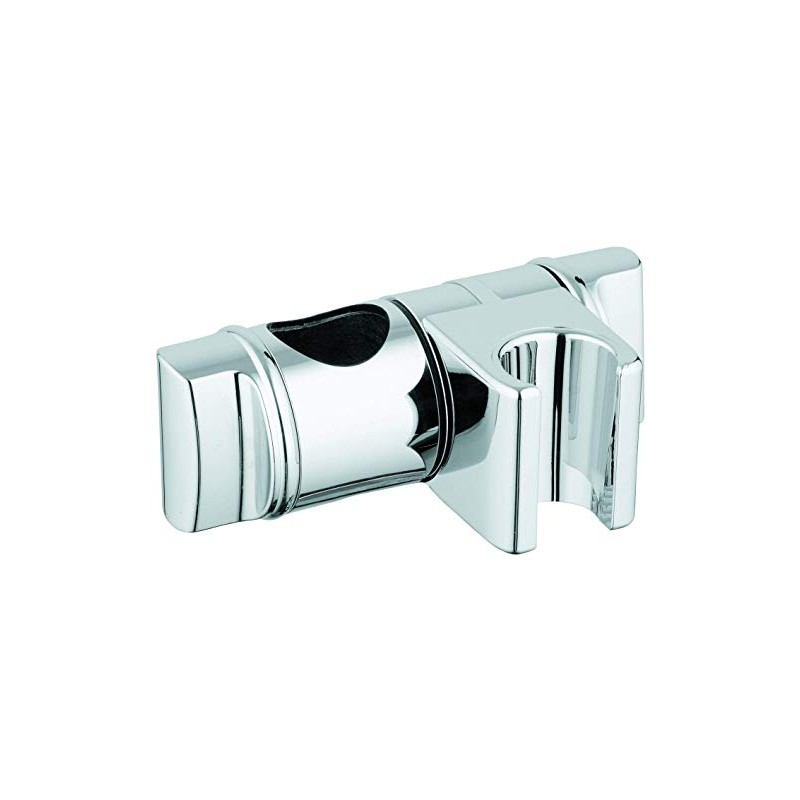 Grohe 65380000 Sliding Element