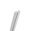 Linear Shaft 10 mm, Pack of 2 10 mm x