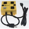 iVAC Automated Switch Box (SB-NA)