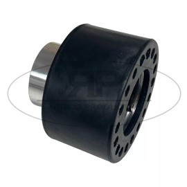 YAMAHA VX110 CRUISER BEARING HOUSING 6D3-45235-00-0