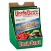 Uncle Dan's Bleu Cheese | Singles Case – 12 Count