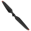 2Pair 9453F Drone Propeller Blades Quick Release Propeller High Stiffness