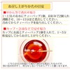 Organic JAS Organic Rooibos Tea 0.07 oz (2 g) x