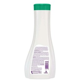 Hinds Lotion Natural Con Hidratine y Vitamina A, 13.5oz (400ml)