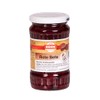 HOOK - Beetroot 6 x 220g Jar