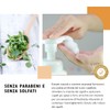 Bioderm Shampoo Soft 300 ml - Sanftes Shampoo für empfindliche