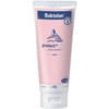 Baktolan Protect Pure 981137 Water-in-Oil-in-Water 100 ml