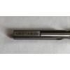 Liberty Supply Professional Maple Tree Tapping Drill Bit for 5/16"