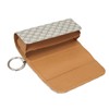 YiTenn Protective Case Cover Storage Bag for Iqos Iluma Elegant
