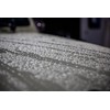303 Products Ultra Suds Ceramic Car Wash Soap – Ceramic